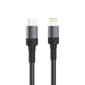 3.5A fast charging data cable private model neutral data cable supports OEM ODM