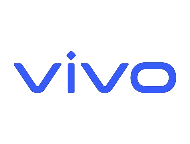 f31fbe096b63f6242cc47b26607a49f21b4ca3c7