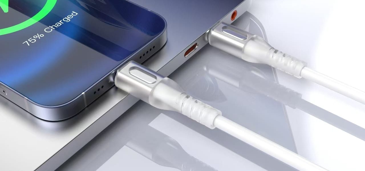 62f14cf1bc40c3699fdf805cc39abbe5