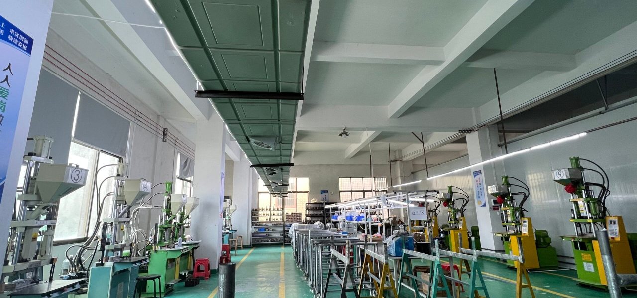 b5f97003447291206fbd38df2d9e0b64