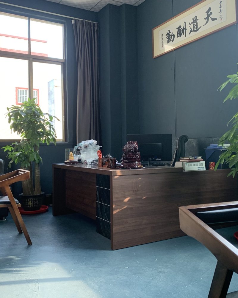 微信图片_2025-05-10_010021_842