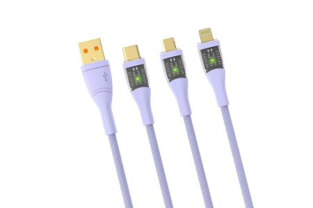 微信图片_2025-05-21_205757_434